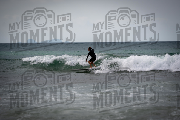 2025_Surf - Baleal - Portugal (25-08-25) Afternoon_JFP03339.jpg