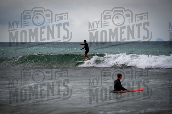 2025_Surf - Baleal - Portugal (25-08-25) Afternoon_JFP03341.jpg