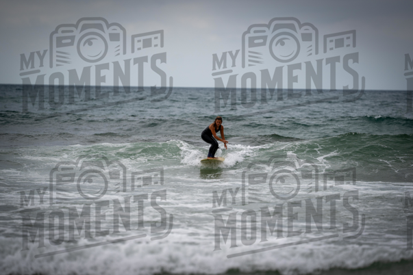 2025_Surf - Baleal - Portugal (25-08-25) Afternoon_JFP03347.jpg