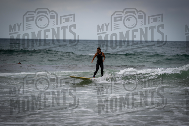 2025_Surf - Baleal - Portugal (25-08-25) Afternoon_JFP03349.jpg