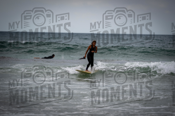 2025_Surf - Baleal - Portugal (25-08-25) Afternoon_JFP03350.jpg