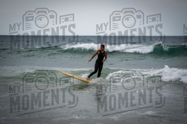 2025_Surf - Baleal - Portugal (25-08-25) Afternoon_JFP03352.jpg