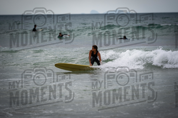 2025_Surf - Baleal - Portugal (25-08-25) Afternoon_JFP03353.jpg