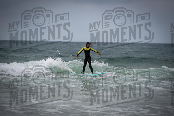 2025_Surf - Baleal - Portugal (25-08-25) Afternoon_JFP03356.jpg