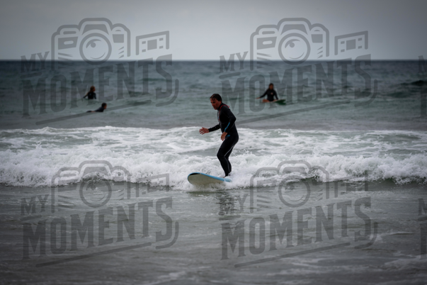 2025_Surf - Baleal - Portugal (25-08-25) Afternoon_JFP03362.jpg