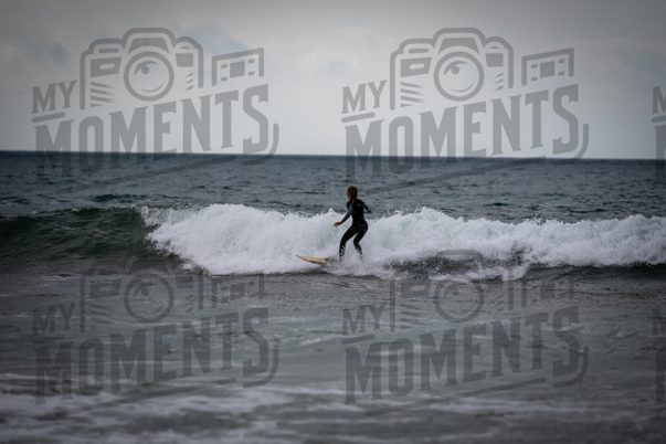 2025_Surf - Baleal - Portugal (25-08-25) Afternoon_JFP03368.jpg