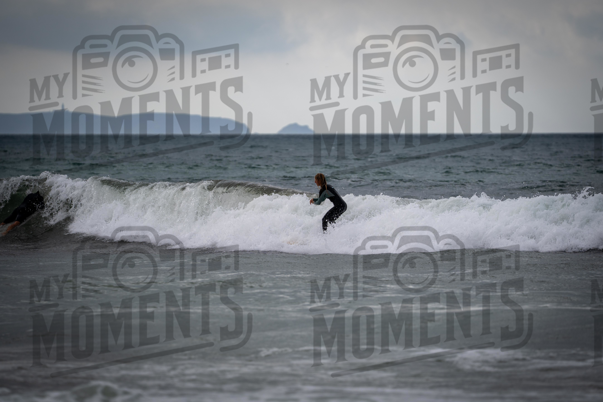 2025_Surf - Baleal - Portugal (25-08-25) Afternoon_JFP03369.jpg