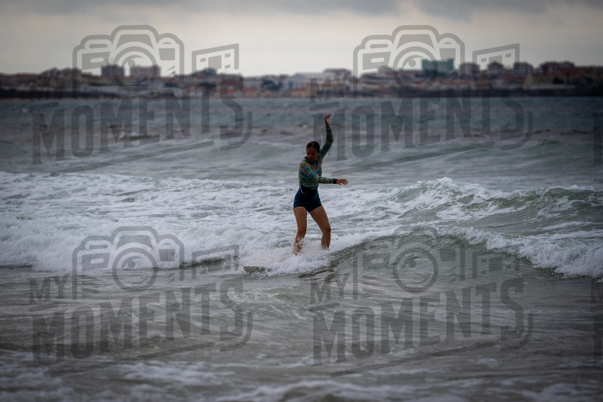 2025_Surf - Baleal - Portugal (25-08-25) Afternoon_JFP03372.jpg