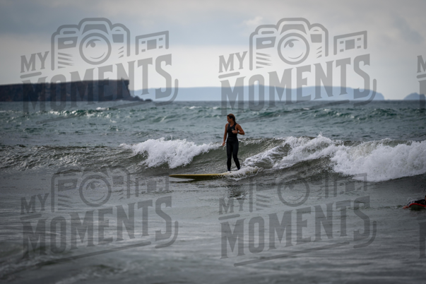 2025_Surf - Baleal - Portugal (25-08-25) Afternoon_JFP03380.jpg