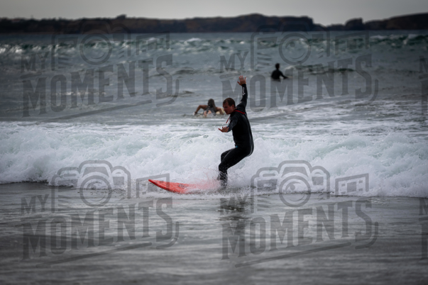 2025_Surf - Baleal - Portugal (25-08-25) Afternoon_JFP03383.jpg