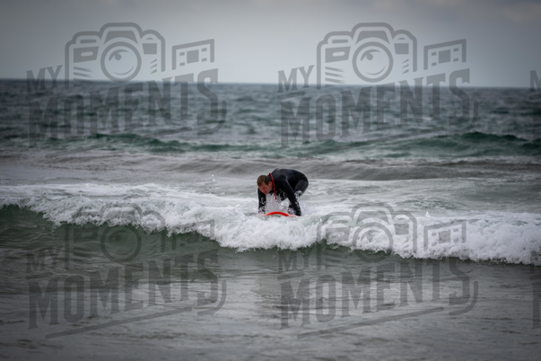 2025_Surf - Baleal - Portugal (25-08-25) Afternoon_JFP03386.jpg