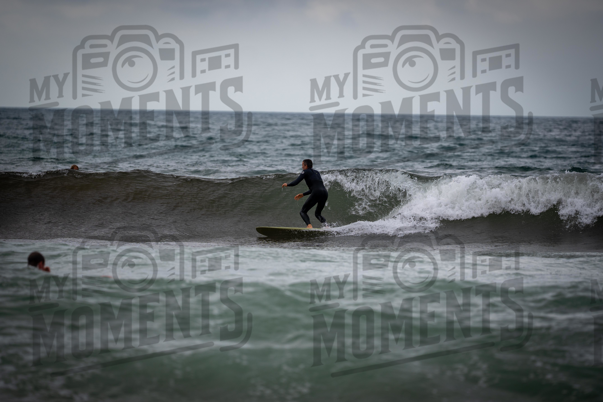 2025_Surf - Baleal - Portugal (25-08-25) Afternoon_JFP03391.jpg