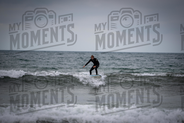 2025_Surf - Baleal - Portugal (25-08-25) Afternoon_JFP03394.jpg