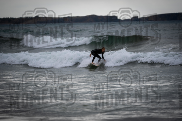 2025_Surf - Baleal - Portugal (25-08-25) Afternoon_JFP03398.jpg