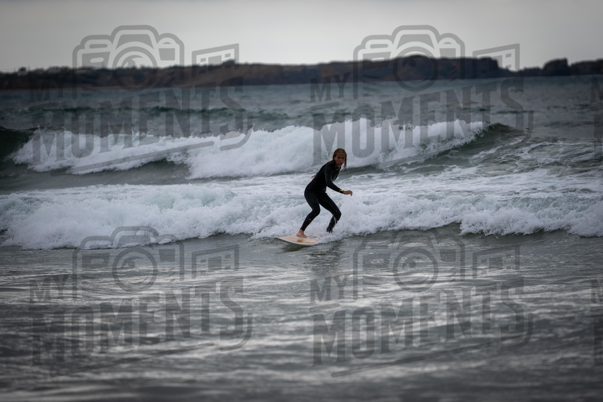 2025_Surf - Baleal - Portugal (25-08-25) Afternoon_JFP03399.jpg