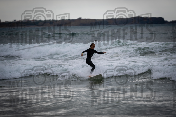 2025_Surf - Baleal - Portugal (25-08-25) Afternoon_JFP03400.jpg