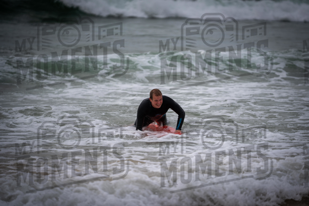 2025_Surf - Baleal - Portugal (25-08-25) Afternoon_JFP03402.jpg