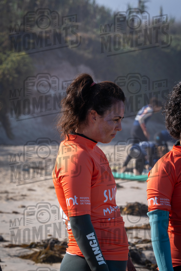 2025_Surf Yoga Camp- Baleal - Portugal (29-08-25)_JFP03849.jpg