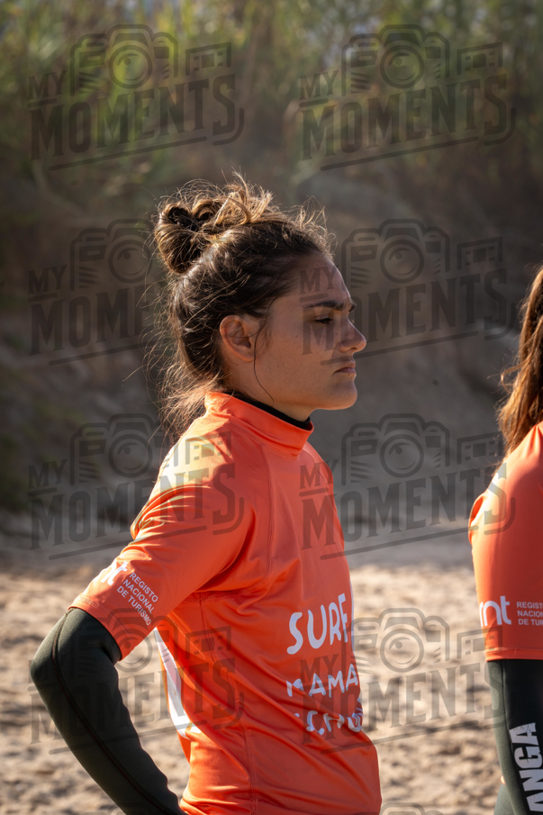 2025_Surf Yoga Camp- Baleal - Portugal (29-08-25)_JFP03851.jpg