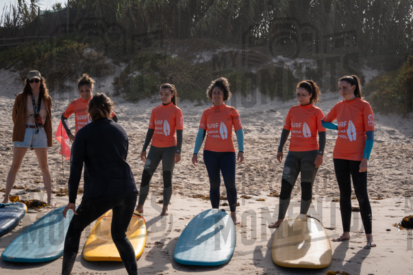 2025_Surf Yoga Camp- Baleal - Portugal (29-08-25)_JFP03854.jpg