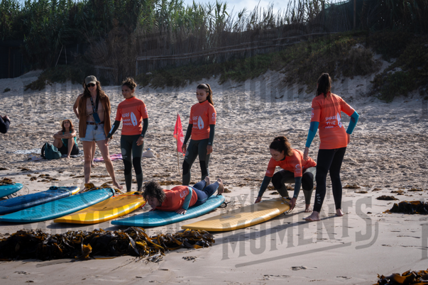 2025_Surf Yoga Camp- Baleal - Portugal (29-08-25)_JFP03855.jpg