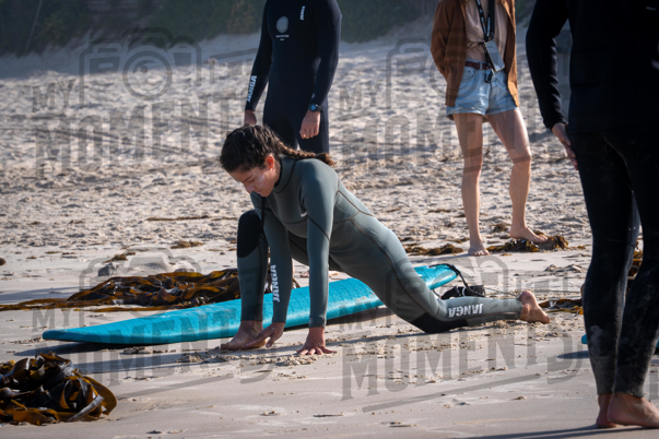 2025_Surf Yoga Camp- Baleal - Portugal (29-08-25)_JFP03856.jpg