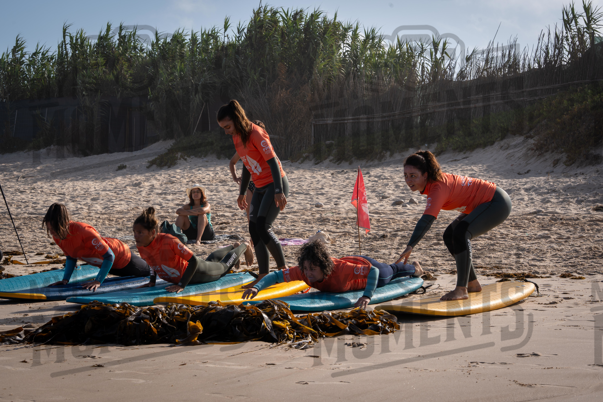 2025_Surf Yoga Camp- Baleal - Portugal (29-08-25)_JFP03858.jpg