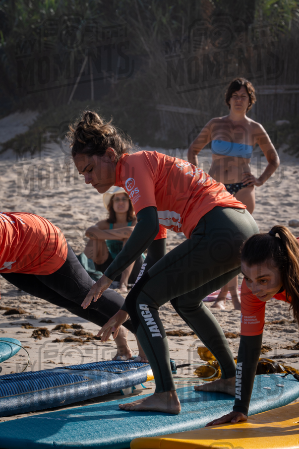 2025_Surf Yoga Camp- Baleal - Portugal (29-08-25)_JFP03861.jpg