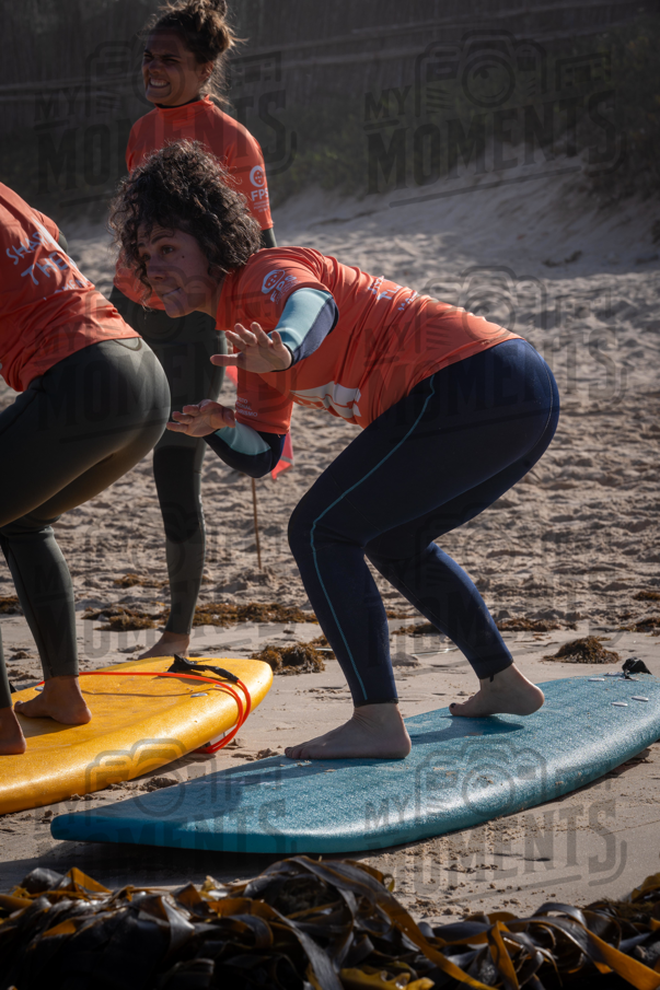 2025_Surf Yoga Camp- Baleal - Portugal (29-08-25)_JFP03862.jpg
