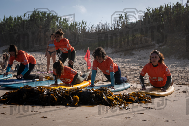 2025_Surf Yoga Camp- Baleal - Portugal (29-08-25)_JFP03864.jpg