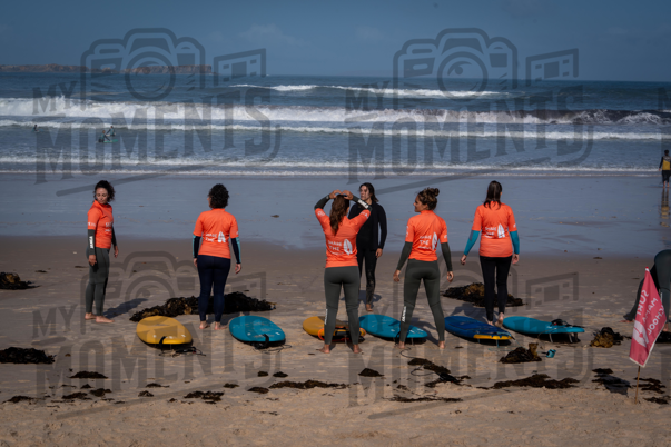 2025_Surf Yoga Camp- Baleal - Portugal (29-08-25)_JFP03865.jpg