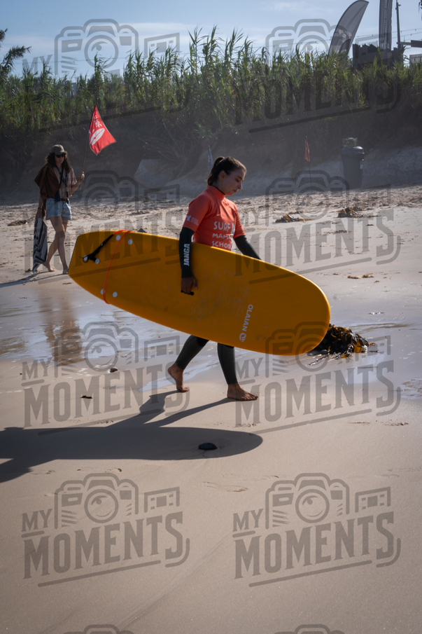 2025_Surf Yoga Camp- Baleal - Portugal (29-08-25)_JFP03866.jpg