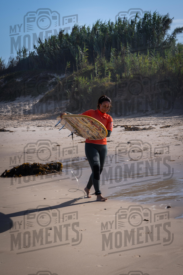 2025_Surf Yoga Camp- Baleal - Portugal (29-08-25)_JFP03868.jpg