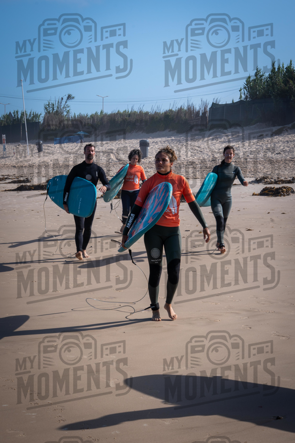 2025_Surf Yoga Camp- Baleal - Portugal (29-08-25)_JFP03870.jpg