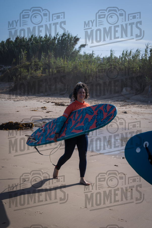 2025_Surf Yoga Camp- Baleal - Portugal (29-08-25)_JFP03873.jpg