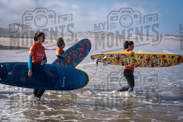 2025_Surf Yoga Camp- Baleal - Portugal (29-08-25)_JFP03877.jpg