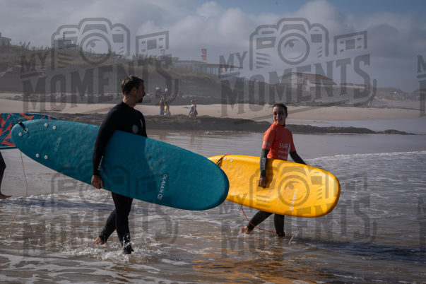 2025_Surf Yoga Camp- Baleal - Portugal (29-08-25)_JFP03878.jpg