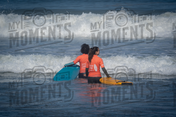 2025_Surf Yoga Camp- Baleal - Portugal (29-08-25)_JFP03880.jpg