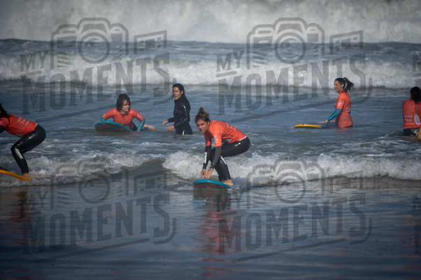 2025_Surf Yoga Camp- Baleal - Portugal (29-08-25)_JFP03883.jpg