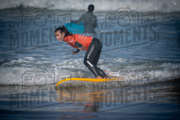 2025_Surf Yoga Camp- Baleal - Portugal (29-08-25)_JFP03885.jpg