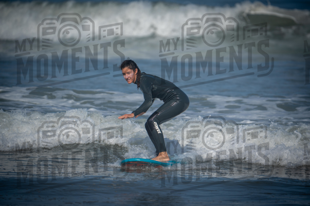 2025_Surf Yoga Camp- Baleal - Portugal (29-08-25)_JFP03897.jpg
