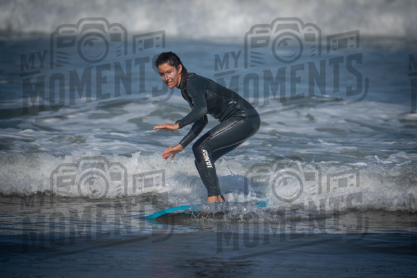 2025_Surf Yoga Camp- Baleal - Portugal (29-08-25)_JFP03899.jpg