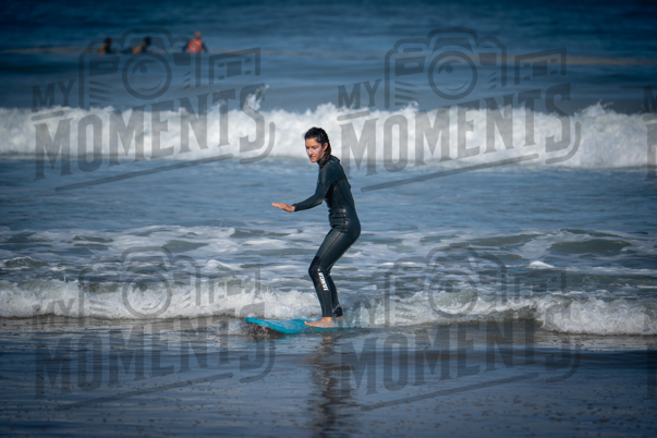 2025_Surf Yoga Camp- Baleal - Portugal (29-08-25)_JFP03900.jpg