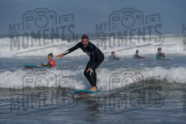2025_Surf Yoga Camp- Baleal - Portugal (29-08-25)_JFP03911.jpg