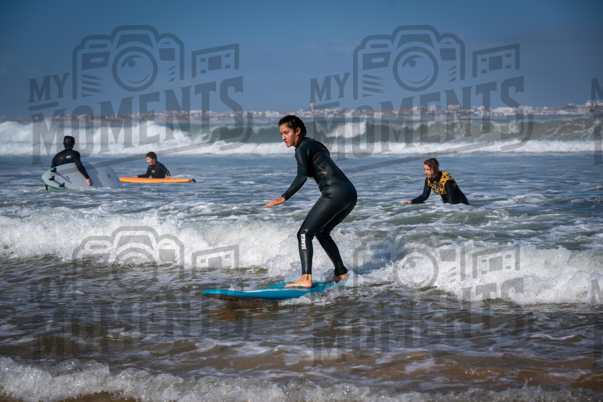 2025_Surf Yoga Camp- Baleal - Portugal (29-08-25)_JFP03922.jpg