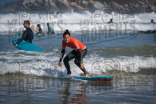 2025_Surf Yoga Camp- Baleal - Portugal (29-08-25)_JFP03925.jpg