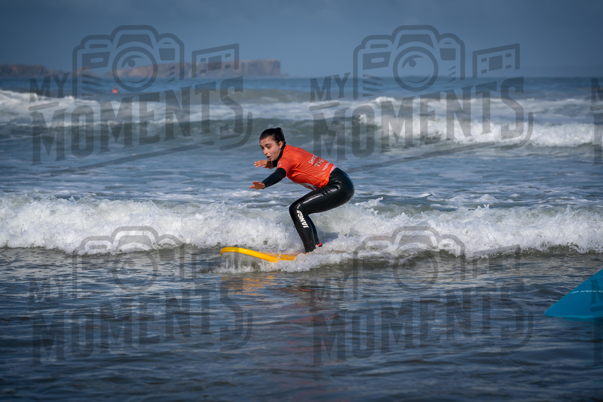 2025_Surf Yoga Camp- Baleal - Portugal (29-08-25)_JFP03927.jpg