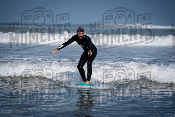 2025_Surf Yoga Camp- Baleal - Portugal (29-08-25)_JFP03938.jpg