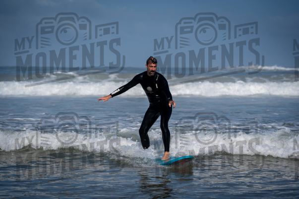 2025_Surf Yoga Camp- Baleal - Portugal (29-08-25)_JFP03939.jpg