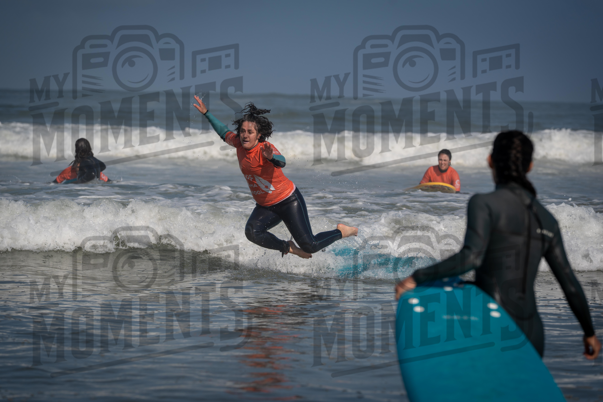 2025_Surf Yoga Camp- Baleal - Portugal (29-08-25)_JFP03950.jpg